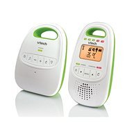 VTech BM2000 - Baby Monitor