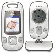 VTech BM2600 - Baby Monitor