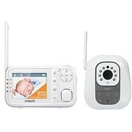 VTech BM3200 - Baby Monitor