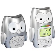 VTech BM2300 Owl - Baby Monitor