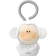 VTech ST1000 - Baby Toy