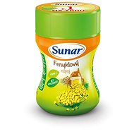 Sunbreak Instant Drink Fennel 200g - Drink