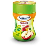 Snack Instant Apple Drink 200g - Drink