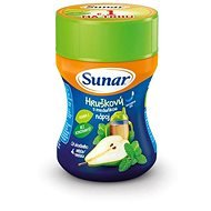 Sunbreaker Instant Drink Beehive with Pears 200g - Drink
