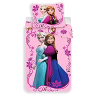 Jerry Fabrics Frozen 2017 - Children's Bedding