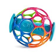 Oball H2O O-Float™ - Baby Toy