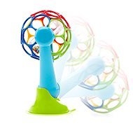 Oball Grip&Play - Baby Toy