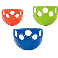 Oball cup H2O Scoop 'n Spill™ 3 pcs - Baby Toy