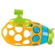 Oball Submarine H2O Tubmarine ™ - Toy