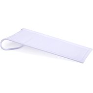 Petite&Mars Meli Bath support - white - Baby Bath Pad