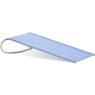 Petite &amp; Mars Chaise longue Meli - with dots - Baby Bath Pad