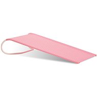 Petite & Mars Chaise Meli bath lounger - pink - Baby Bath Pad