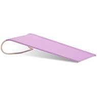 Petite &amp; Mars Chaise longue Meli - purple - Baby Bath Pad