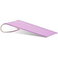Petite &amp; Mars Chaise longue Meli - purple - Baby Bath Pad