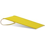 Petite &amp; Mars Chaise lounge Meli - green - Baby Bath Pad