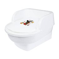 MALTEX Bing Potty, Portable Baby Toilet - Potty