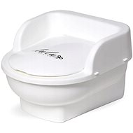 MALTEX Lulu Design Portable Potty - Potty