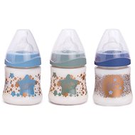 Suavinex Baby Bottle 150ml - Baby Bottle