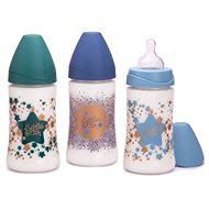 Suavinex Infant bottle 270ml - Baby Bottle