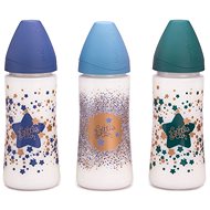 Suavinex Baby Bottle 360ml - Baby Bottle