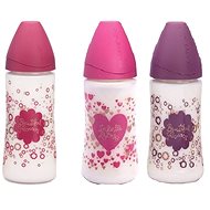 Suavinex Baby Bottle 360ml - Baby Bottle