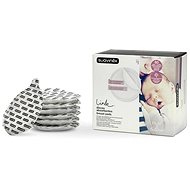 Suavinex Absorbent Breast Pads 60 pcs - Breast Pads