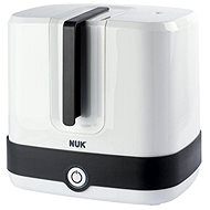 NUK Steam Sterilizer Vario Express - Steriliser