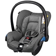 MAXI-COSI Citi Concrete Grey 2017 - Car Seat
