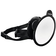 MAXI-COSI Back Seat Car Mirror 2018 - Car Accessories