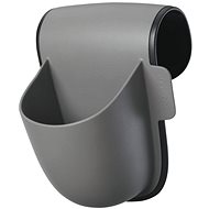 MAXI-COSI Universal Drink Holder - Car Accessories