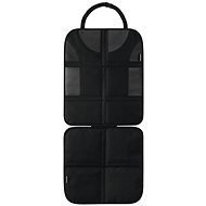 MAXI-COSI Back Seat Protector - Car Accessories