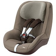 MAXI-COSI Pearl Earth Brown 2017 - Car Seat