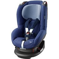 MAXI-COSI Tobi River Blue 2017 - Car Seat