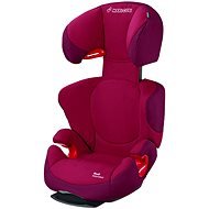 MAXI-COSI Rodi AP Robin Red 2017 - Car Seat