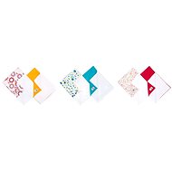 Bamboolik Washers Set 2 pcs - Changing Pad