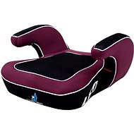 CARETERO Leo Cherry 2016 - Booster Seat