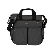 Gmini Sesto DimGray - Pram Bag