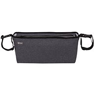 Gmini Organizér ORDEN DimGray - Stroller organiser