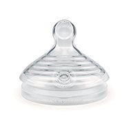 NUK Nature Sense size S - Teat
