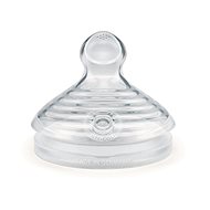 NUK Nature Sense size L - Teat