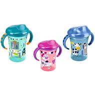 NUK EASY LEARNING Learning cup 250 ml - Baby cup