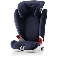 Britax Römer KIDFIX SL 2018, Moonlight Blue - Car Seat