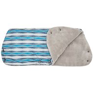 Gmini JORIS sleeve UNI - Stroller Hand Muff