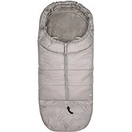 Gmini JAMBO 1000/1000 béžová UNI - Footmuff
