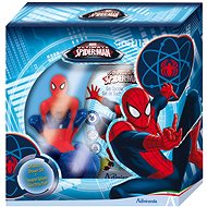 Spiderman gift set - Gift Set