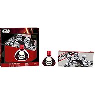 Star Wars gift set - Gift Set