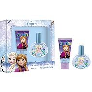 Frozen gift set - Gift Set