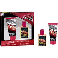 Cars 3 gift set - Gift Set