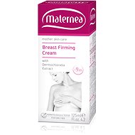 MATERNEA Breast Firming Cream125ml - Body Cream