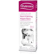 MATERNEA Soothing nipple balm 20ml - Balm